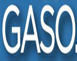 GASO-IMG15