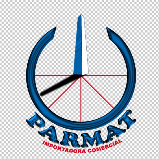 PARMAT LTDA.