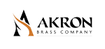 logo_akron