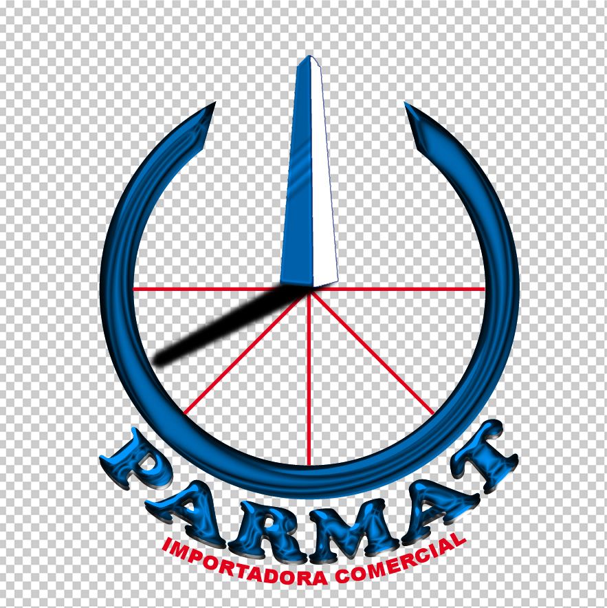 PARMAT LTDA.
