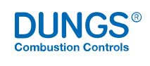 Logo Dungs