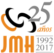 logo_jmh